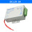 DC12V Power Supply Controller for Door Locks 100-240V AC  Adapter Compatible with Video Intercom Systems 3A 2