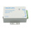 DC12V Power Supply Controller for Door Locks 100-240V AC  Adapter Compatible with Video Intercom Systems 3A 3