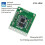 Módulo de Áudio Estéreo  5.1 QCC5125  3,6-5,5 V LDAC com Saída I2S Sem Perdas Módulo APTX/APTXLL/APTXHD com Chamada 2