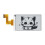 Waveshare 3.97inch E-Paper Display HAT 800x480 Black/White SPI Interface Low Power for Raspberry Pi/Jetson //STM3 B 1