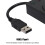 Fax Modem, USB2.0 56K External Modem Driver,Plug and  USB Modem,Standard and Expanded At Instruction(Single Port) 2