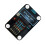 STLINK-V2.1 Simulator Debugging Download STLINK Programming Burning  Cable STM32 with Serial Port 5