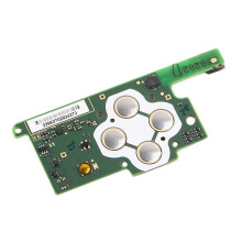 For Motherboard for Controller Left Motherboard Control Board Repair Parts