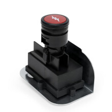 1Pc Gas Grill Replacement Ignition Kit for  64868 Q120 Q1200 Outdoor Barbecue Tool Accessories