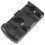 Vertical Charger Station Dual Charger Stand Dock Accessories for PS3/PS3 3