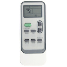 DG11J1-99 Remote for Air Conditioner HCD-DZ20 HCD-DZ231 HCD-DZ630 HCD-HDX265 HCD-HDZ235 DAV-HDX265 DAV-HDZ235