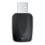 Adattatore Wireless USB Plug And  2-In-1 per Carplay Cablato e Android Auto per Auto 1
