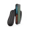 Charging Grip for  2  Controller Charger with USB-C Cable and Charge Indicator Gamepad Support Bracket 6