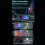 Wireless Carplay to Android AI Box Kit Android 13  WiFi Carplay/Android Auto Support Split-Screen Interaction B 5