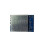 1.2G 1.3G RX1264 FPV Wireless Image Transmission Module Audio and Video Transmitter and Receiver for Drones 5