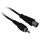 3 in 1 RF Unit Adapter Cable Automatic TV Game  for NES for SNES for 6
