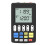 Multifunction Signal Generator 4-20mA Current Voltage RTD Thermocouple Signal Source Handheld Process Calibrator 1