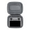 for  RC 2/1 Remote Control Bag Portable Storage Case for Drone Remote Control Accessories 4