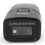 Draagbare -Zakscanner Draadloze  1D- en 2D-Scanners USB-Interface 3