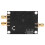 35M-4.4GHz ADF4351 Development Board PLL RF Signal Source Frequency Synthesizer Power Tools Generator Module Accessories 2