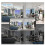 Hidden Camera Wireless Wifi IP Home Security 1080P HD Night Vision DVR 4