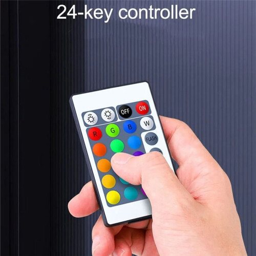 Base Clear Dust Cover for   Protective Sleeve Case Acrylic Display Box Shell for  OLED Console(A)