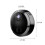Hidden Camera Wireless Wifi IP Home Security 1080P HD Night Vision DVR 8