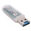 Lucky Miner V3 Silent Miner Machine Usb Mining Machine 74KH/S LV03  Home Miner Machine Asic Mining 2