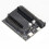ESP32 Expansion Board ESP32 30P DEVKIT V1 Power Board Module ESP32S Development Board Expansion Board 1