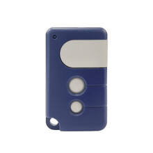 Garage Door Remote Control 433.92MHz Rolling Code for 84330E 84333E 84335E 8747E 84330EML 84333EML 84335EML 8747EML