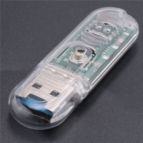 Lucky Miner V3 Silent Miner Machine Usb Mining Machine 74KH/S LV03  Home Miner Machine Asic Mining 2