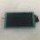 2IN1 for  Lite Console LCD Display with Touch Screen Full Fitted Assembly Replacement for  Lite Navy 1