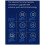 New Wireless Mobile Phone Screen Automatic Clicker Wireless  Touch Screen Automatic Clicker 5
