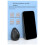 New Wireless Mobile Phone Screen Automatic Clicker Wireless  Touch Screen Automatic Clicker 10