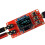 M181  Meter 18101K DIY Kit 100Hz 1KHz Test Frequency High-Precision Small Value Inductance Resistance and Capacitance 5