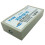 DSP Emulator Programmer XDS100 XDS100V2 JTAG Debugger Suitable for TI ARM9 A8 TMS320 TI DSP CCS5-CCS10 5