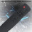 Replace EN205A7H Remote Control for  EN205A7H Remote Control 2