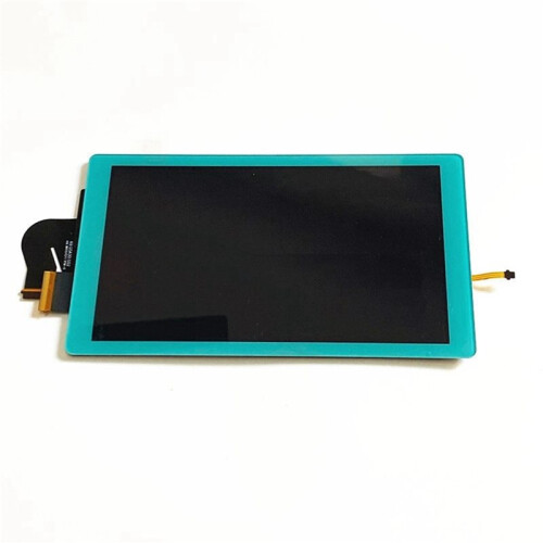 2IN1 for  Lite Console LCD Display with Touch Screen Full Fitted Assembly Replacement for  Lite Light
