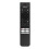 Replace SRC-3216-11 Remote Control for  TV 398GR10BEPHNB000SY SRC-3216-11 Remote Control No Voice 2