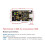 9V-35V 65W Full Protocol Mobile Phone Fast Charging Module Charger Module Supports QC4.0 PD2.0/3.0/PPS A 9