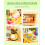 Rolife Floral Dining Room DIY Miniature House 6