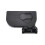 For  GH5 GH5S Battery Door Cover Lid Cap Camera Replacement Part 1