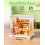 Rolife Floral Dining Room DIY Miniature House 3