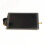 2IN1 for  Lite Console LCD Display with Touch Screen Full Fitted Assembly Replacement for  Lite Black 1