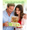 Rolife Floral Dining Room DIY Miniature House 4