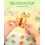 Rolife Floral Dining Room DIY Miniature House 5