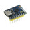 ESP32-C3 PRO  Development Board Onboard ESP32-C3FH4 Chip Module WiFi  Development Board Soldered 1