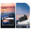 4K Digital Camera 48MP Vlogging Camera with Autofocus 16X Zoom Anti-Shake EU PLUG 1