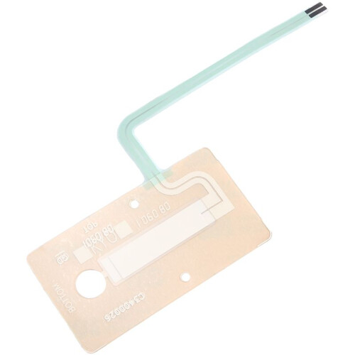 For  FD8 Useful Accessories Rubber Strips Electric Drum Rubber Stomp Cymbal Sensor Trigger FD-8 TD4 11 Sensor Tabs