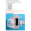 DSP Emulator Programmer XDS100 XDS100V2 JTAG Debugger Suitable for TI ARM9 A8 TMS320 TI DSP CCS5-CCS10 7
