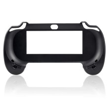Grips Hand Grip Joypad Flexible Hand Grip Bracket Support for PS Vita PSVita Vita 1000 PSV1000 PCH-1000