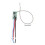 RF Relay Receiver Wireless Remote Control  Module 433 Mhz 1CH for Cabinet 1