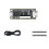 Tang  20K FPGA Development Board RISCV Linux for Retro Game Player 1