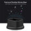 For  OSMO Pocket3 Pocket Eye Support Base Desktop Non-Slip Silicone Multifunctional Convenient Stand 5