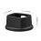 For  OSMO Pocket3 Pocket Eye Support Base Desktop Non-Slip Silicone Multifunctional Convenient Stand 8